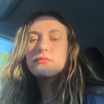 Olivia Champion - @o_o337 - Instagram