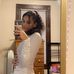Olivia Champion - Facebook