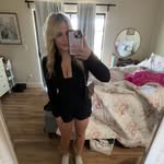 Olivia Champion - @olivia_champion18 - Instagram