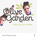 Olivia Champion - @welcome.to.oliv.garden - Instagram