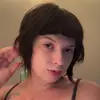 Olivia Champion - @oliviachampion345 - TikTok