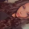 Olivia Champion - @oliviachampion2 - TikTok