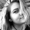 Olivia champion  - @ochampion87 - TikTok