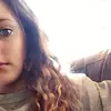 Olivia Champion - @olivia_champ - TikTok
