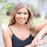 Olivia Neal Champion - @olivianchampion - Instagram