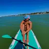 Olivia - @olivia.champion - TikTok