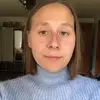 Olivia - @oliviachampion341 - TikTok