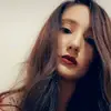 Olivia Rose Champion - @oliviarosechampion - TikTok