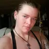 oliviachampion80 - @oliviachampion80 - TikTok