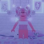 OliviaChampion - @oliviachampion1234 - Instagram