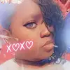 Thequeenolivia🇯🇲🇺🇸 - @champion_olivia_forever - TikTok