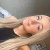 liv ✨🤍 - @oliviachapman272 - TikTok