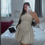 LIV - @olivia.chapman - Instagram