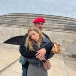 Liv - @oliviachapman_____ - Instagram