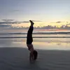 OJ CHAPMAN - @olivia.j.chapman - TikTok
