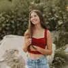 olivia - @.olivia.chapman - TikTok