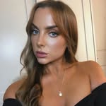 Olivia 🦋 - @olivia_chapman.x - Instagram