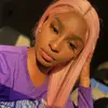 Olivia 🌹🌹 - @oliviachapman__ - TikTok