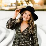 olivia chapman - @oliviachapmanhair - Instagram