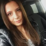 Olivia Chapman - @oliviachapman9260 - Instagram