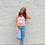 Olivia Chapman - @olivia.chapman19 - Instagram