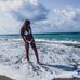 Olivia Chapman - Facebook