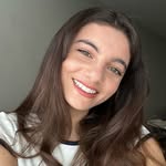 Olivia Chapman - @livers_05 - Instagram