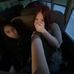 Olivia Chapman - Facebook
