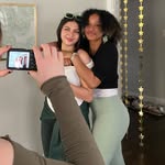 olivia chapman - @olivia_chapman4 - Instagram