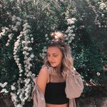 olivia chapman - @oliviachapman_ - Instagram