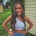 Olivia Chapman - Facebook