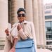 Olivia Chapman - Facebook