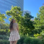 Olivia Chapman - @olivia_chapman205 - Instagram