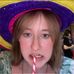 Olivia Chapman - Facebook