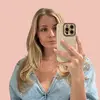 Olivia Chapman - @oliviachap - TikTok