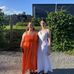 Olivia Chapman - Facebook