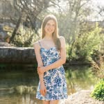 Olivia Chapman - @oliviachapman._ - Instagram