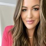 Olivia Chapman - @thelivchapman - Instagram