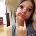 Olivia Chapman - Facebook