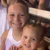 Olivia Chapman - @oliviachapman123 - TikTok
