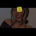 Olivia Chapman - Facebook