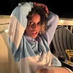 olivia chapman - @ladybirdolivia - Instagram