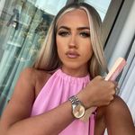 Olivia Chapman - @oliviachapmann__ - Instagram