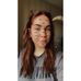 Olivia Chapman - Facebook