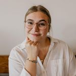 Olivia Chapman - @imlivvie - Instagram