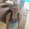 Olivia Chapman - @__oliviachapman__ - TikTok