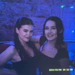 Olivia Chapman - @_olivia.chapman__ - Instagram