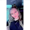 Olivia Chapman - @oliviamakennaa - TikTok