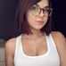 Olivia Chapman - Facebook