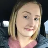 Olivia Chapman - @chapmanolivia - TikTok